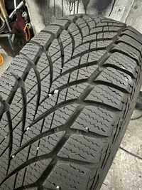 GoodYear ultragrip 185/60 R15