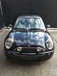 Para Peças Mini Mini (R50, R53)