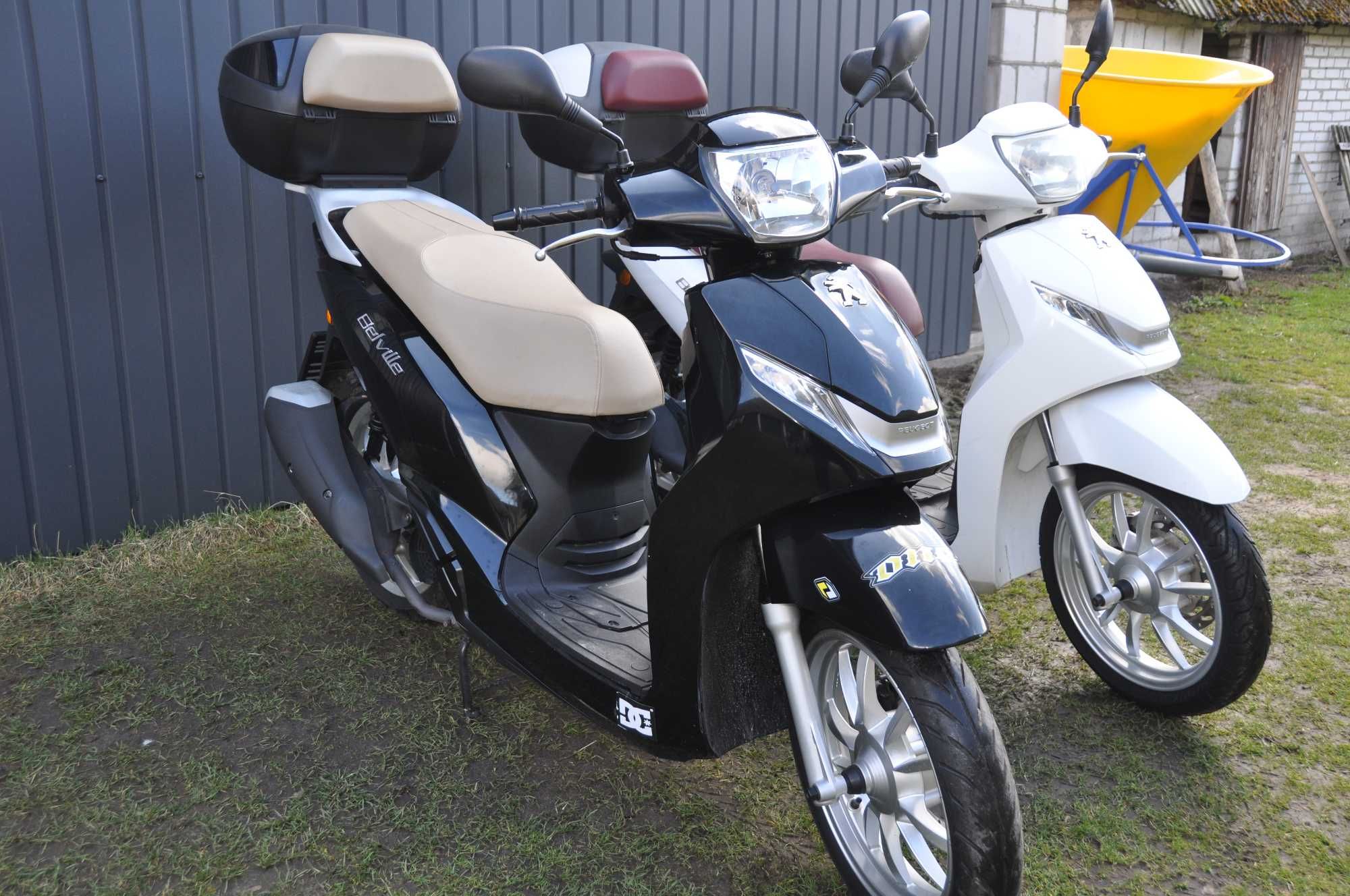 Kymco super 8 4T 22ROK,Kymco yamaha sr, peugeot rieju gilera,nrg