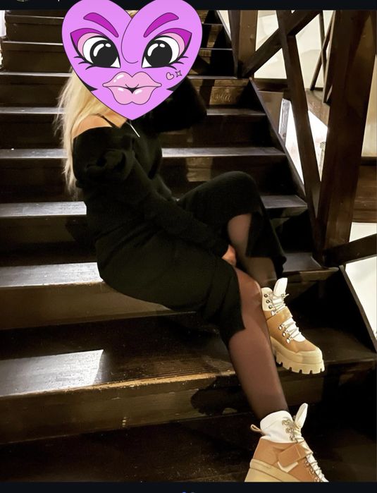 Продам повсякдневну сукню