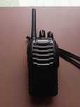 walkie-talkie marki BAOFENG,