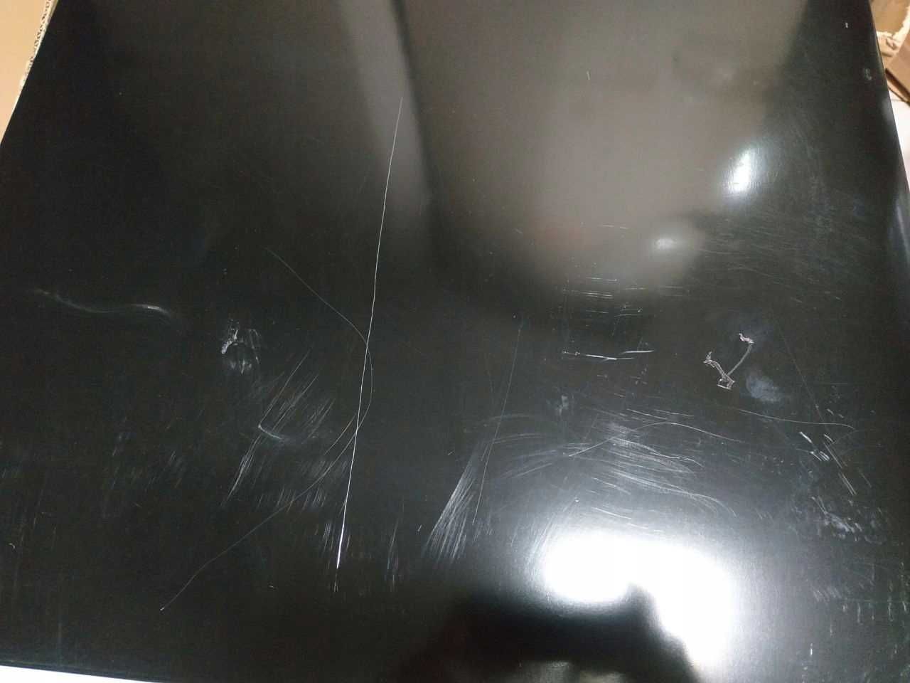 Zamrażarka wolnostojąca Klarstein Pluto 80L #5667