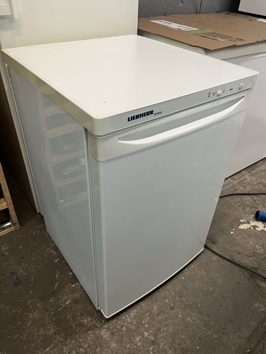 Zamrażarka Liebherr 85cm |12msc |Dobry stan |Dowóz