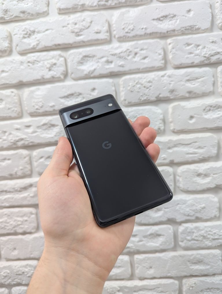 Google Pixel 7 8/256 Gb Neverlock