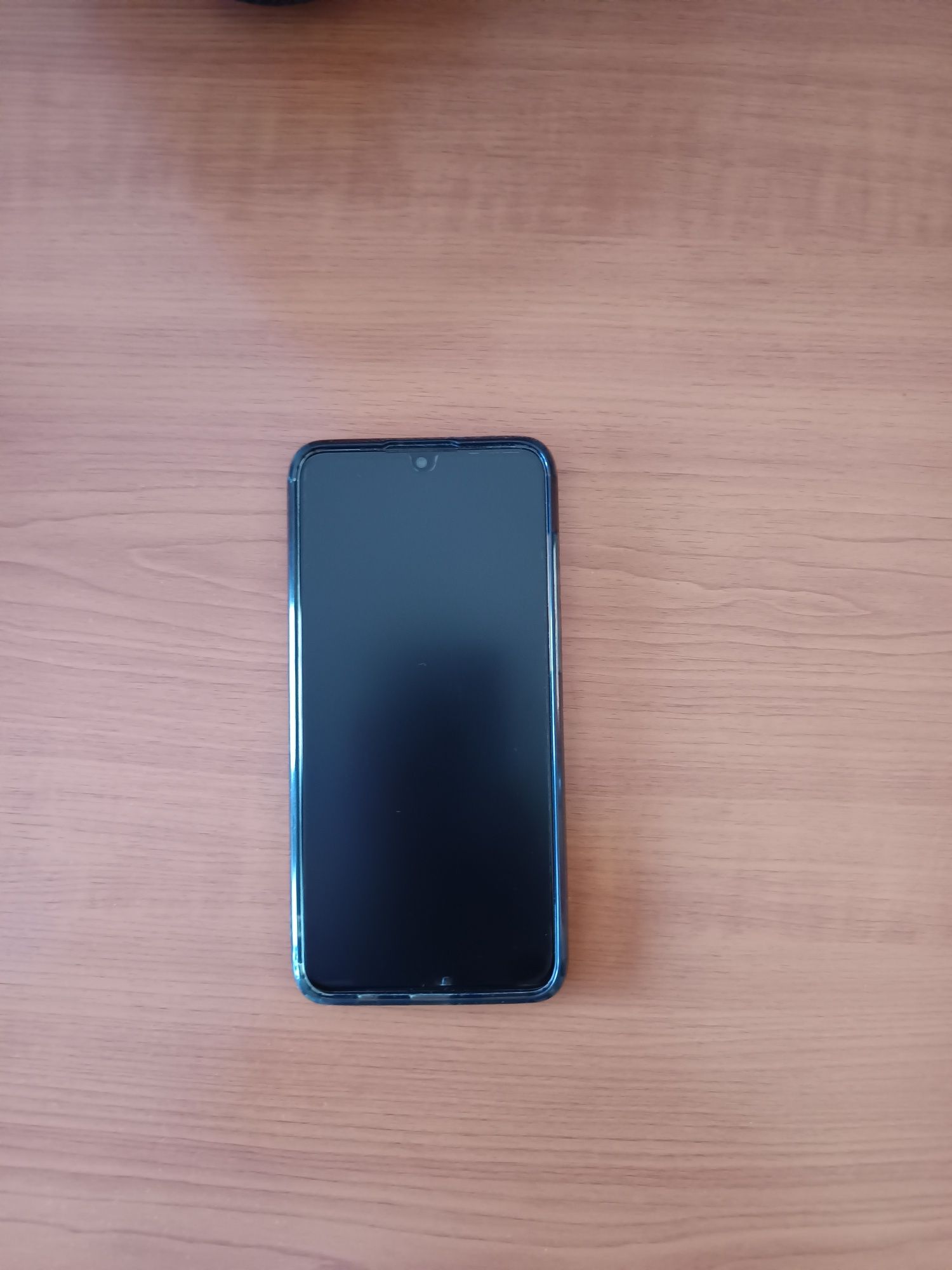 Huawei  p30 lite