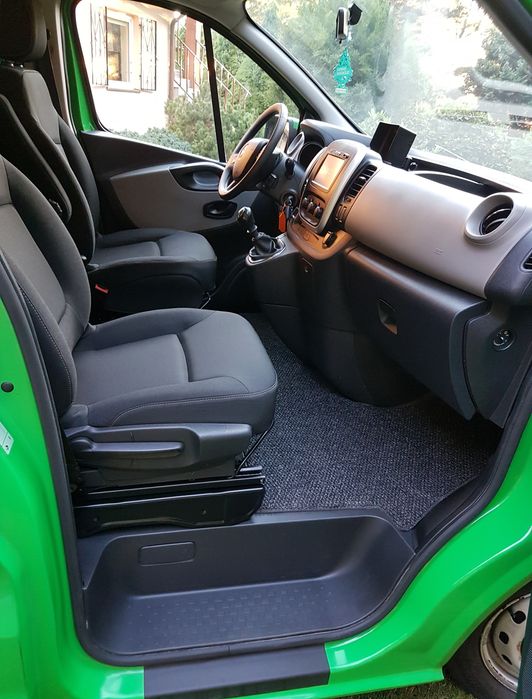 *** Bus Na Wynajem ***  Wypożyczalnia BUSÓW *** Wynajmę BUSA ***