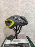 Kask rowerowy Scott Cadence plus M MIPS aero
