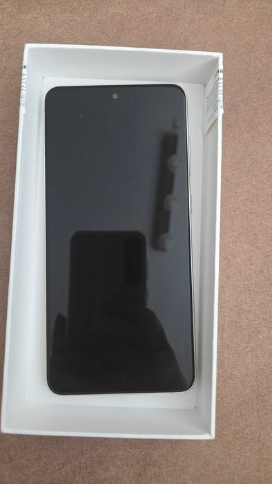 Samsung Galaxy S21 FE