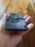 Iphon 14 128g uzywany stan bdb