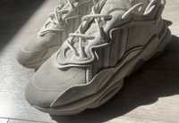 Adidas Ozweego rozm.38