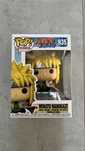 Minato Namikaze Naruto Shippuden Funko POP! 935