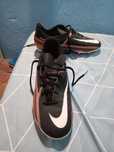 Botas de futebol