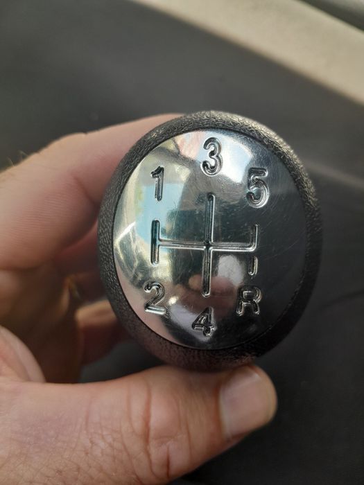 Capas universais e acessorios