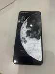 Telefon Oppo A16 czarmy 32G