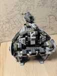 Lego Star Wars 75234 At-Ap