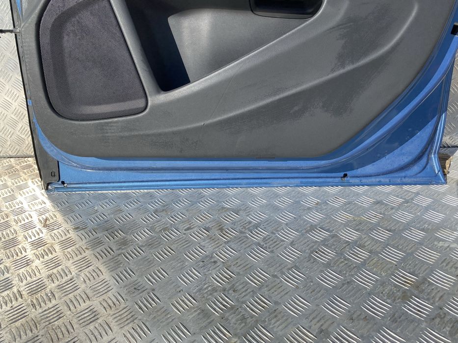 Drzwi prawy przód Volvo XC60 V60 R-Desgin