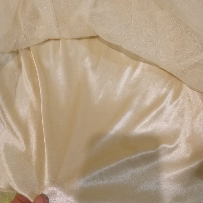 Продам сукні жіночі