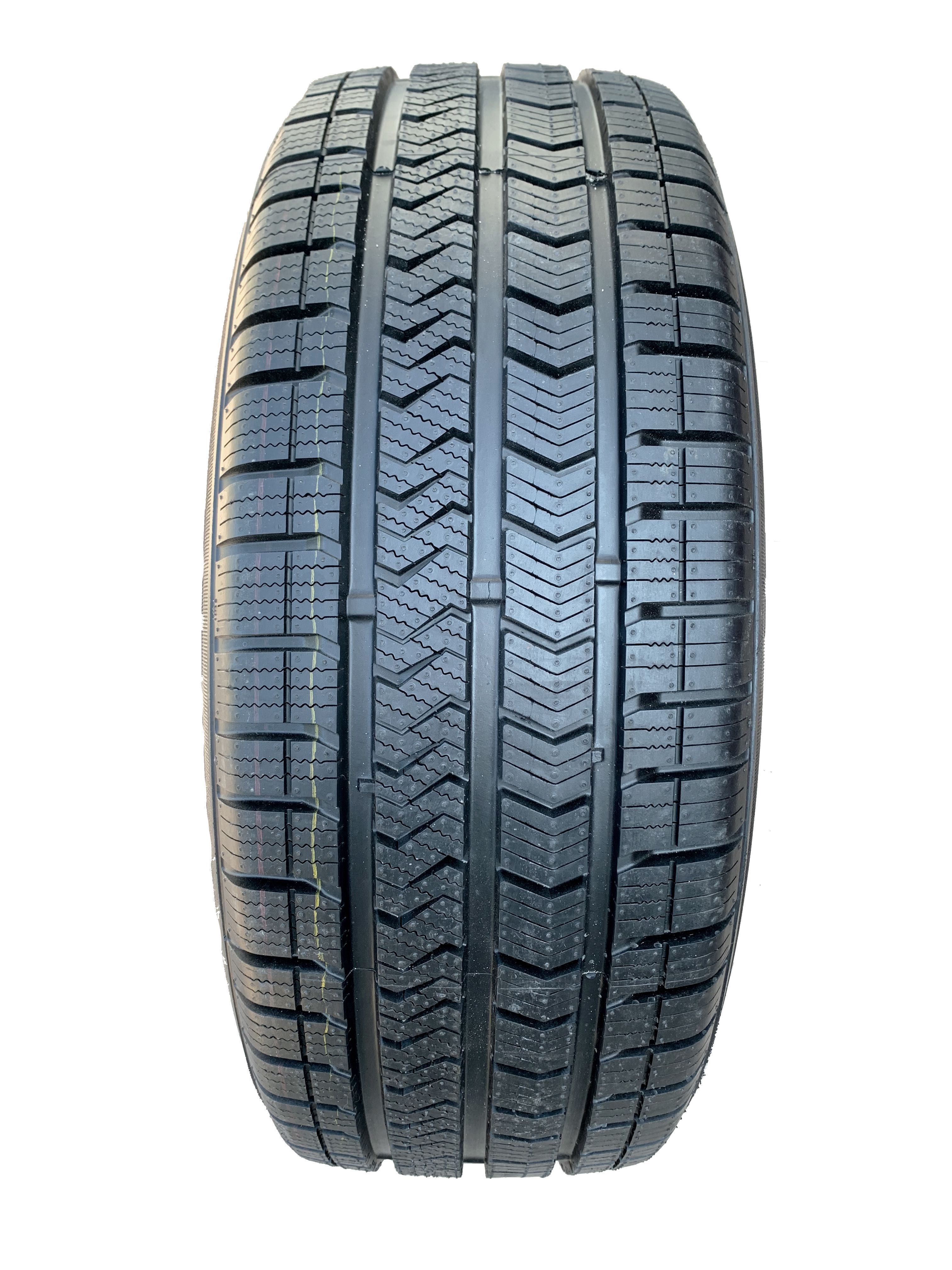 Шини всесезонні 185/65 R15 88H резина всесезонна Q5 DOMIN Poland