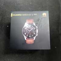 Smartwatch  huawei watch gt 2 Pro