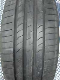 Opona letnia 205/50r17 NEXEN 2022r 6.5mm