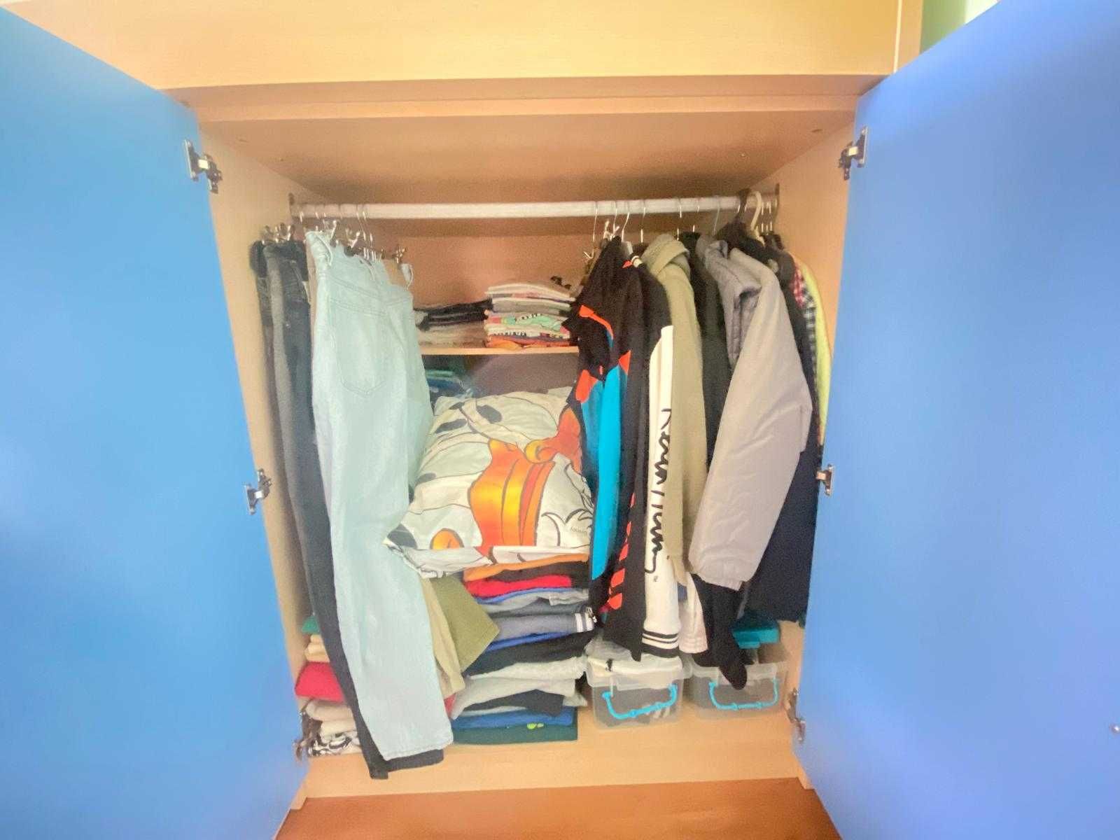 Beliche para venda