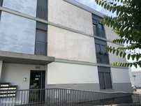 Apartamento T3 - Vila Real Santo António - Faro