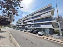 Apartamento T1 COM TERRAÇO, Silvares, Pias, Nogueira e Alvarenga, Lous