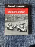 Okrutny Sport. Wyścigi Grand Prix 1 9 5 9 - 1 9 6 7