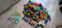 LEGO Duplo klika zestawów