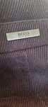 Hugo Boss blazer