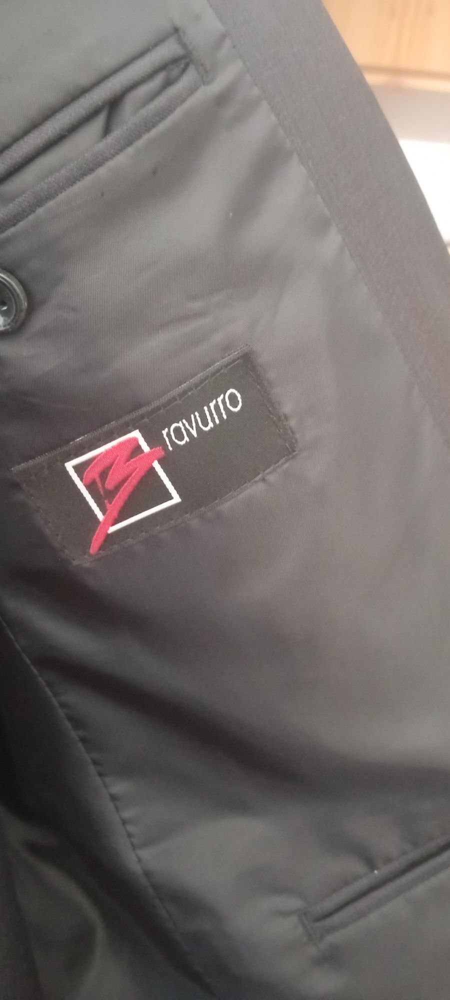 Garnitur   3 częściowy