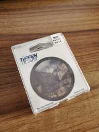 Tiffen Black Pro-Mist 58mm 1/8