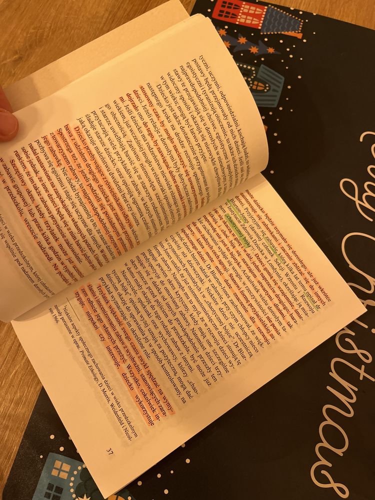 Wzrastanie i rozwój dziecka Catherine Lee WSiP