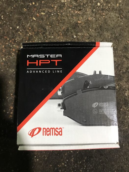 Lexus LX 470 2007р. 147т.км. ГБО