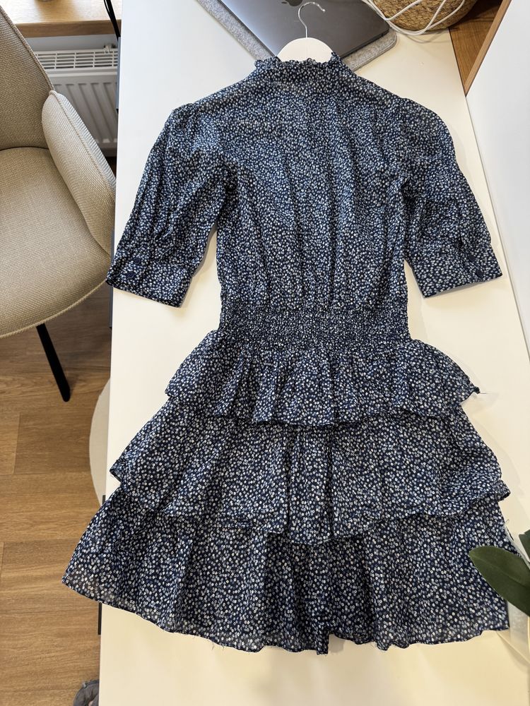 Плаття Michael Kors original xs