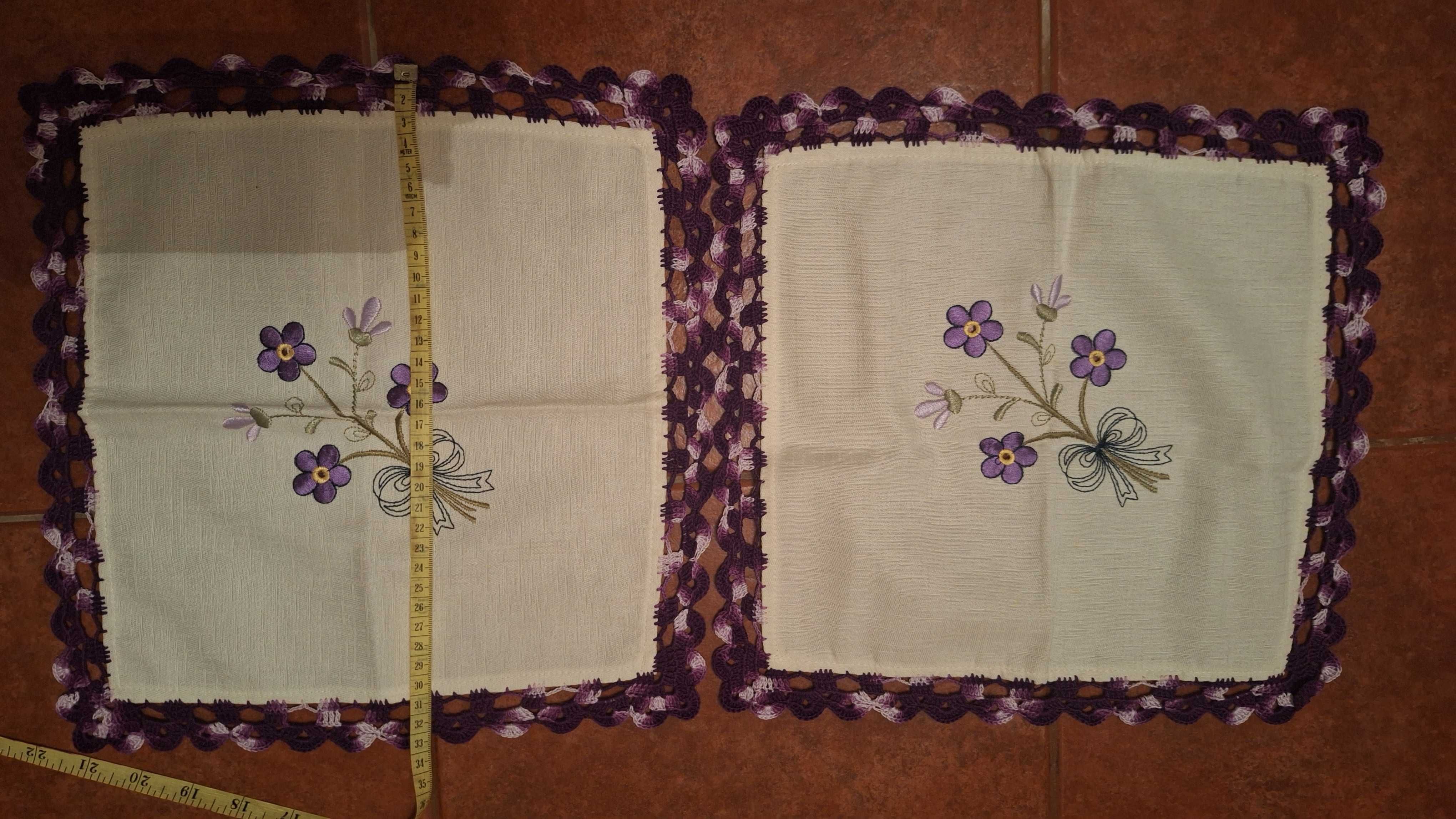 Conjunto de 5 peças para cozinha