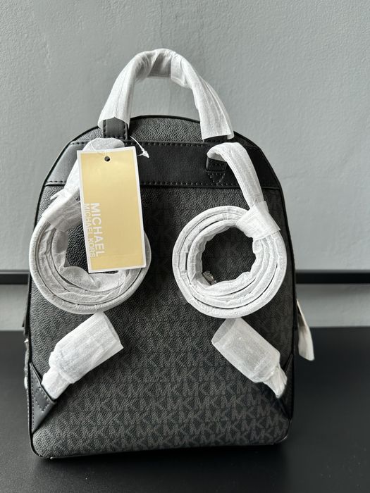 Рюкзак Michael Kors medium