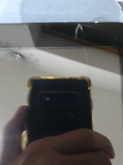 Mercedes E W212 NTG4.0 12,3 CarPlay Android Radio USB GPS WiFi 4G MP3