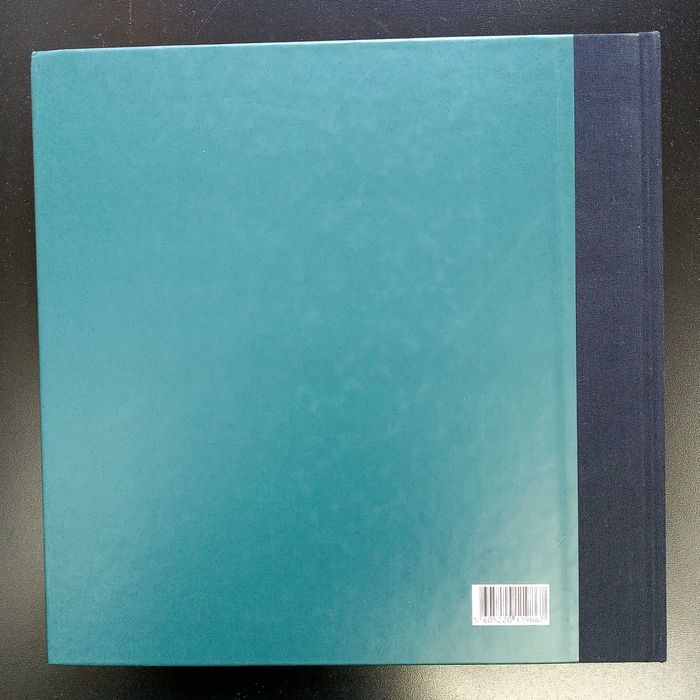 História da Medicina em Portuguesa no século XX - CTT Correios