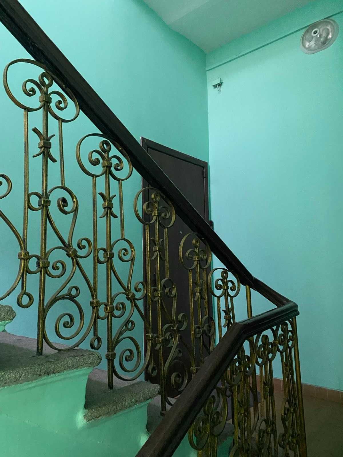 Гоголівська, 41б, продаж 4х кімн. кв. в Центрі, Без%