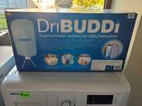 Sprzedam nową suszarkę firmy DriBUDDi