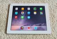 Apple iPad 4 Retina 64GB WiFi LTE 4G srebrny MD527FD/A