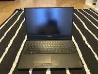 Laptop Lenovo Legion Y54015