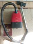 Odkurzacze Samsung 1100watt