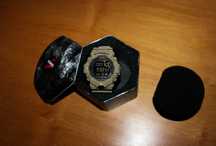 Casio G-SHOCK - como novo