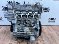 Двигатель Volkswagen Taos 1.5 2020+ 05E100031Q  DNK