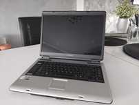 Laptop TOSHIBA Satellite A-100-467
