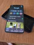 Samsung galaxy S24
