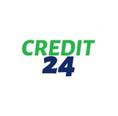 Готовый и рабочий сайт для подбора кредита онлайн.