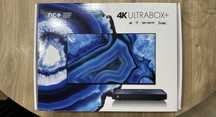 Dekoder tv dysk 1 TB